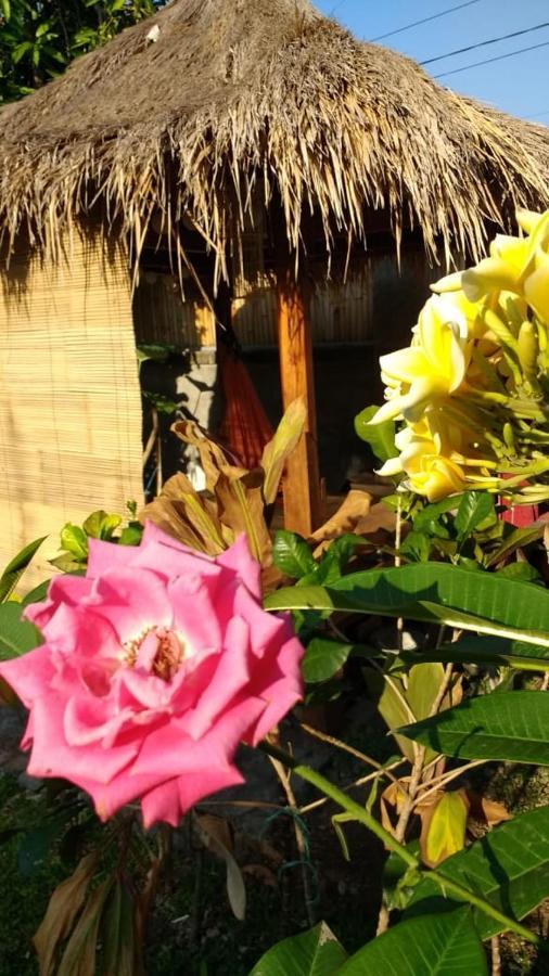 Pondok Mangga มาตารัม ภายนอก รูปภาพ